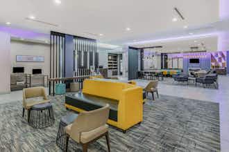 Hotel La Quinta Texas City I-45 photo 2