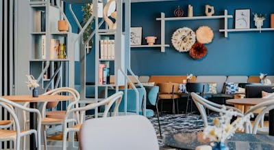 Mercure Brest Centre Port