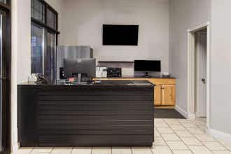 Hotel Days Inn Branson Ozarks photo 1