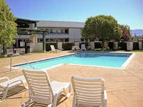 Hotel Motel6 Ogden, UT - 21st Street photo 5