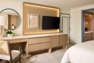 Hotel Loews Miami Beach Hotel – South Beach photo 4