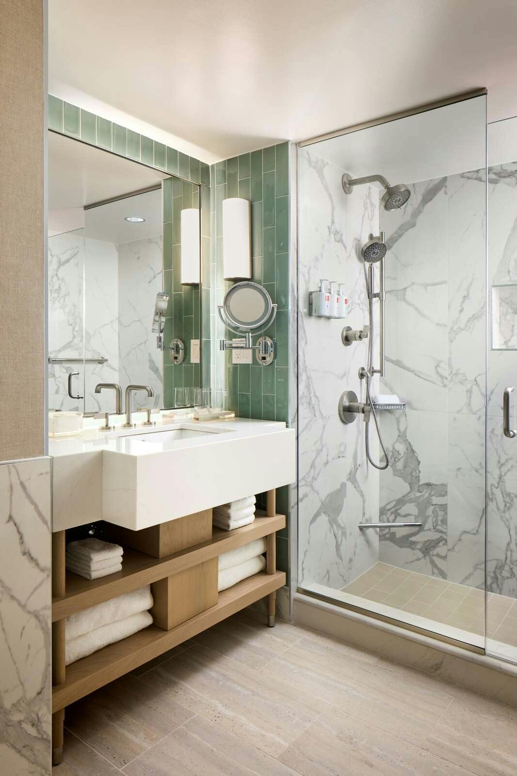 Hotel Loews Miami Beach Hotel – South Beach photo 5