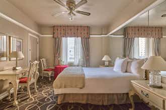 Hotel Hotel San Carlos photo 1