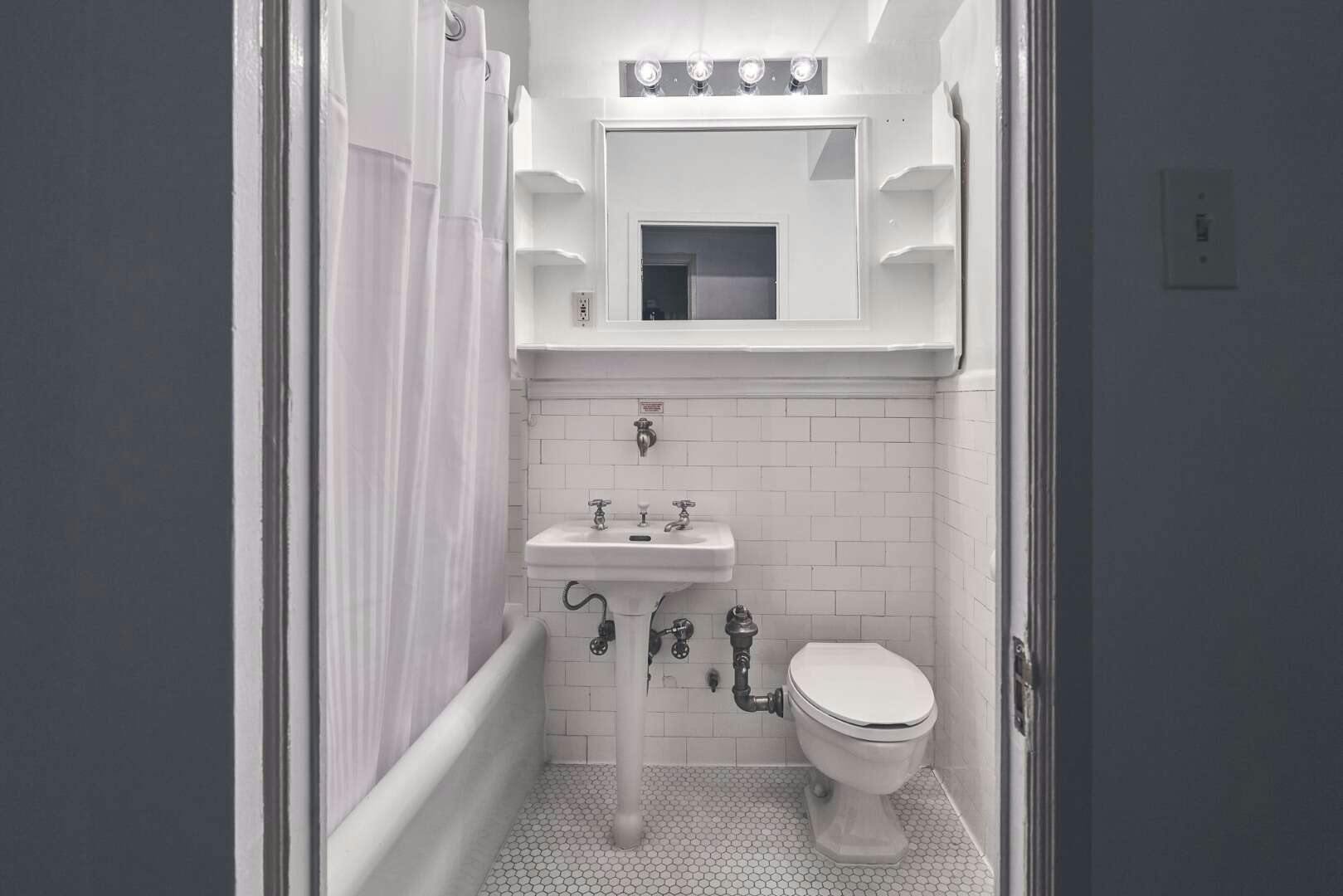 Hotel Hotel San Carlos photo 4