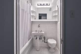 Hotel Hotel San Carlos photo 4