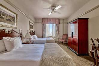 Hotel Hotel San Carlos photo 3