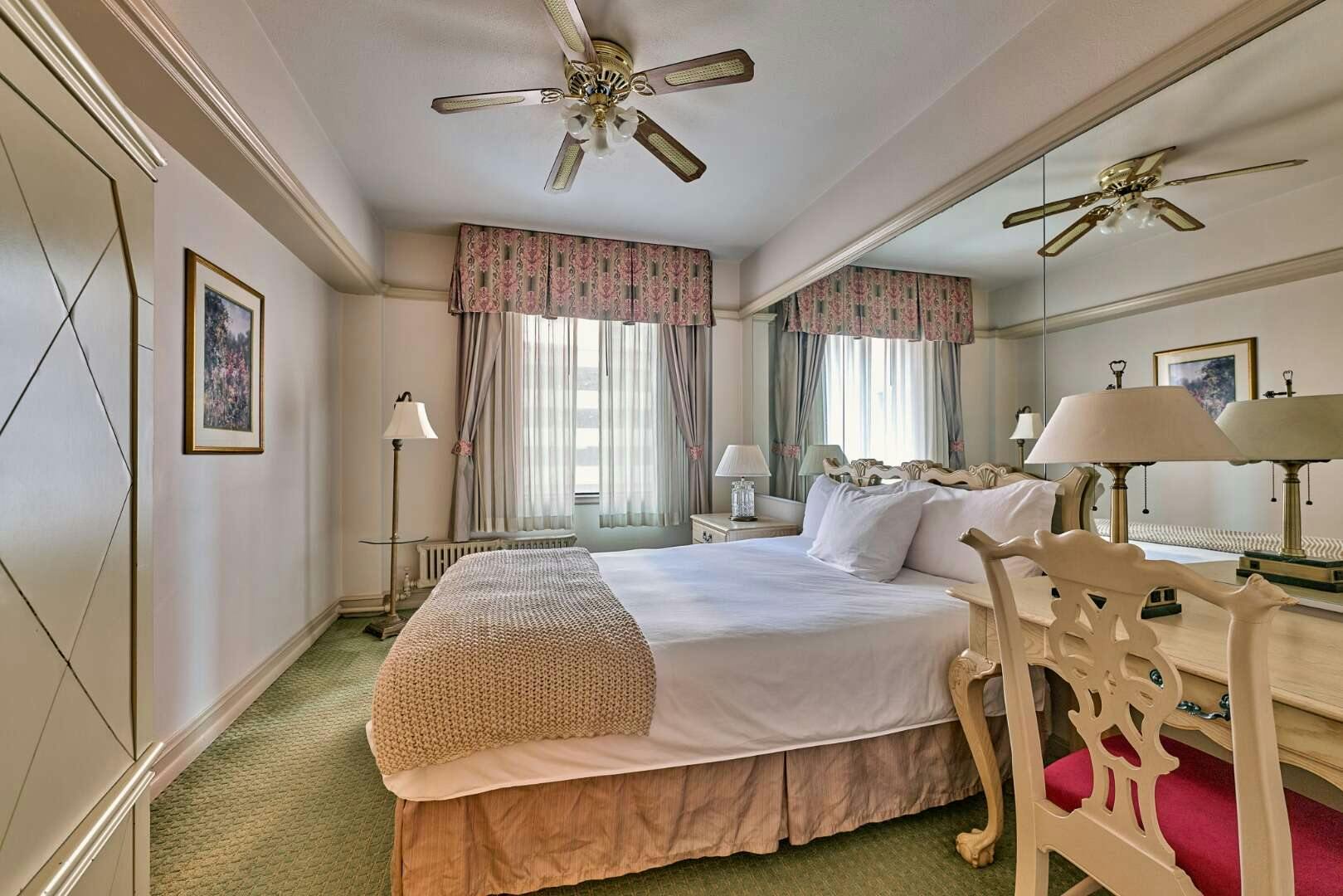 Hotel Hotel San Carlos photo 5