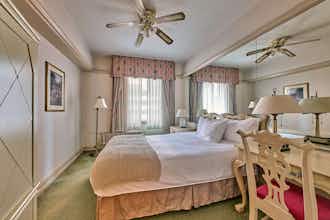 Hotel Hotel San Carlos photo 5