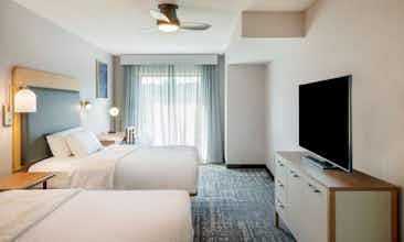 Hotel Homewood Suites by Hilton Pittsburgh Southpointe photo 1