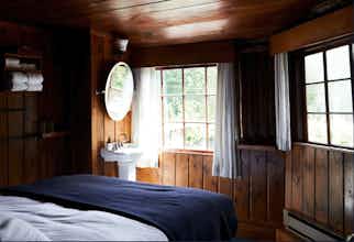 Hotel Captain Whidbey photo 2