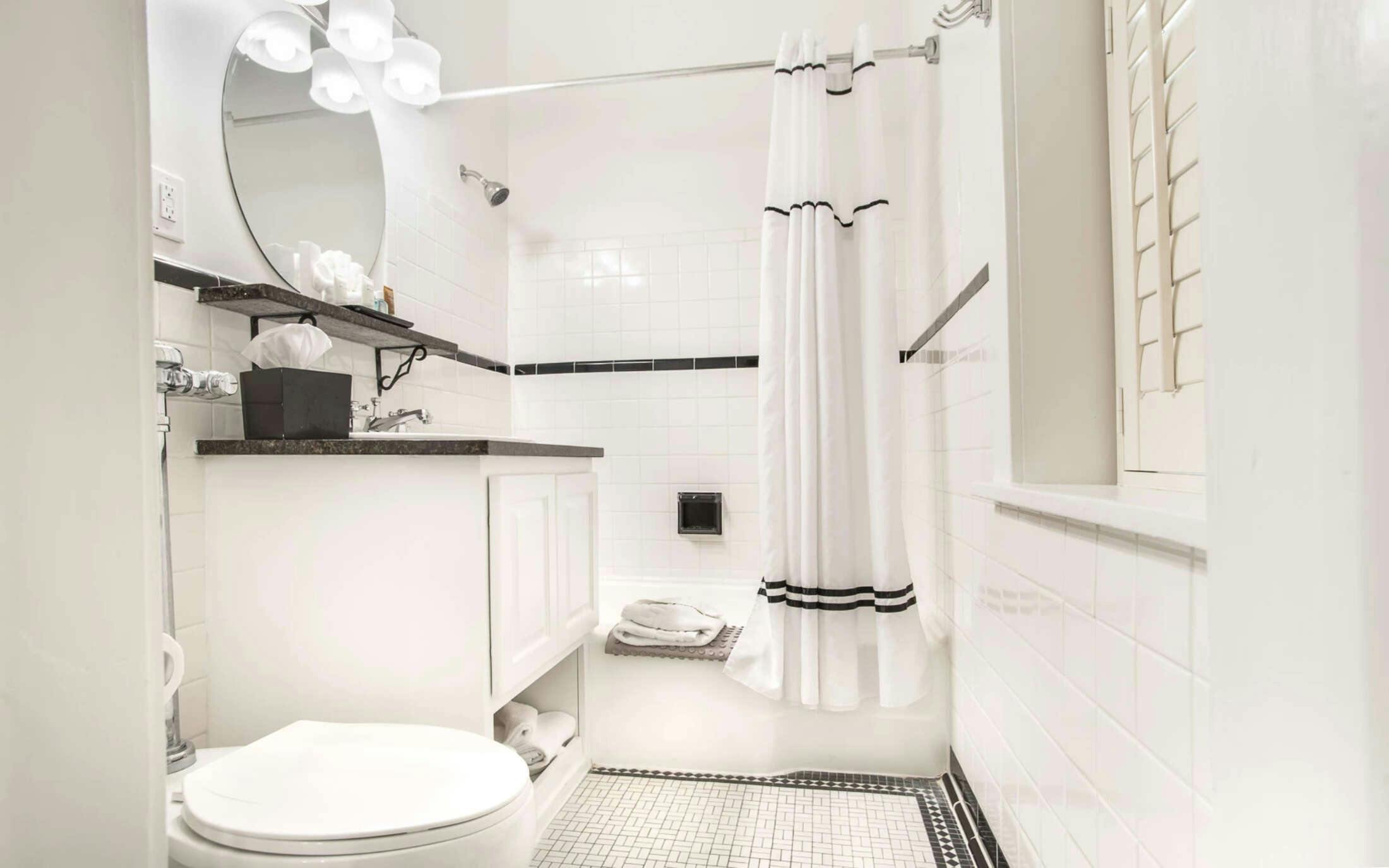 Hotel Menger Hotel photo 5