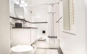 Hotel Menger Hotel photo 5