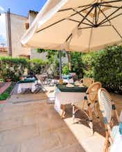 Hotel Hotel Villa Bonelli photo 2