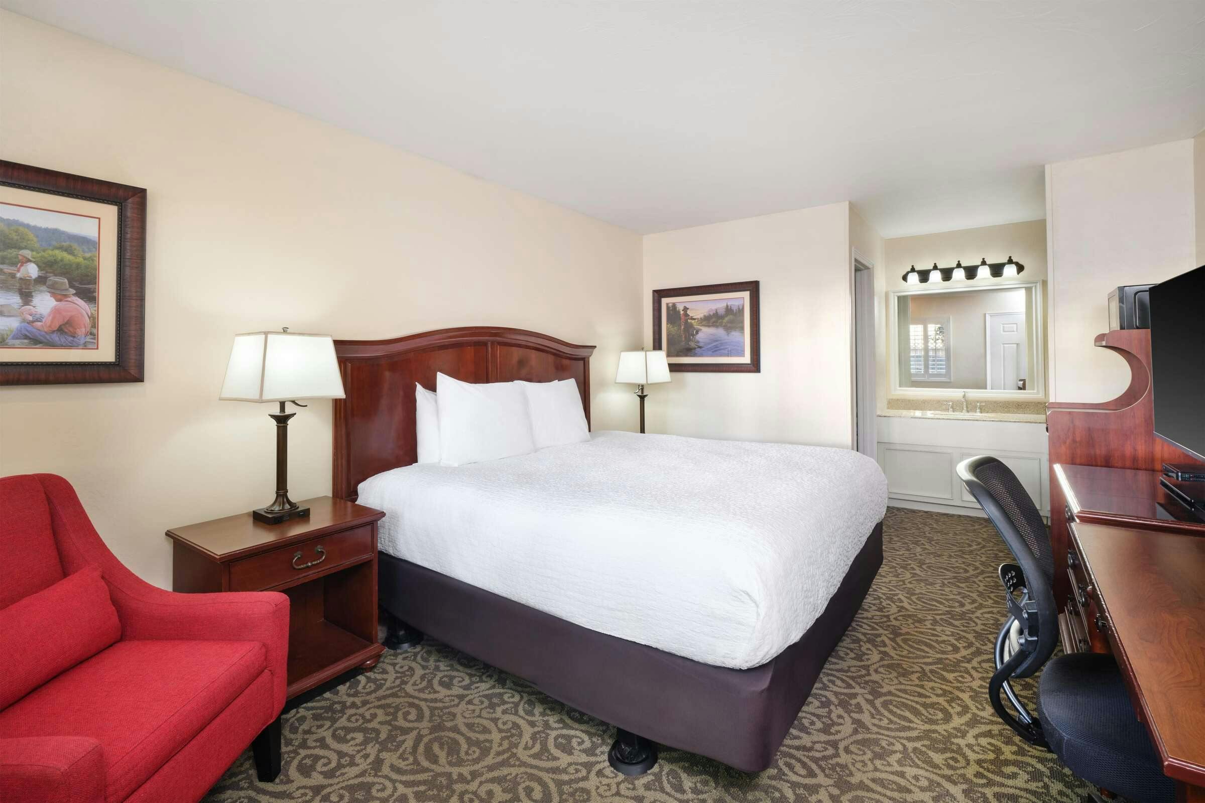 Hotel Best Western Country Lane Inn photo 1