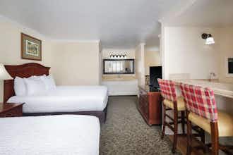 Hotel Best Western Country Lane Inn photo 2