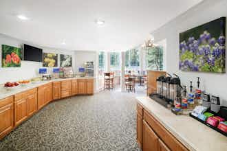 Hotel Best Western Country Lane Inn photo 3