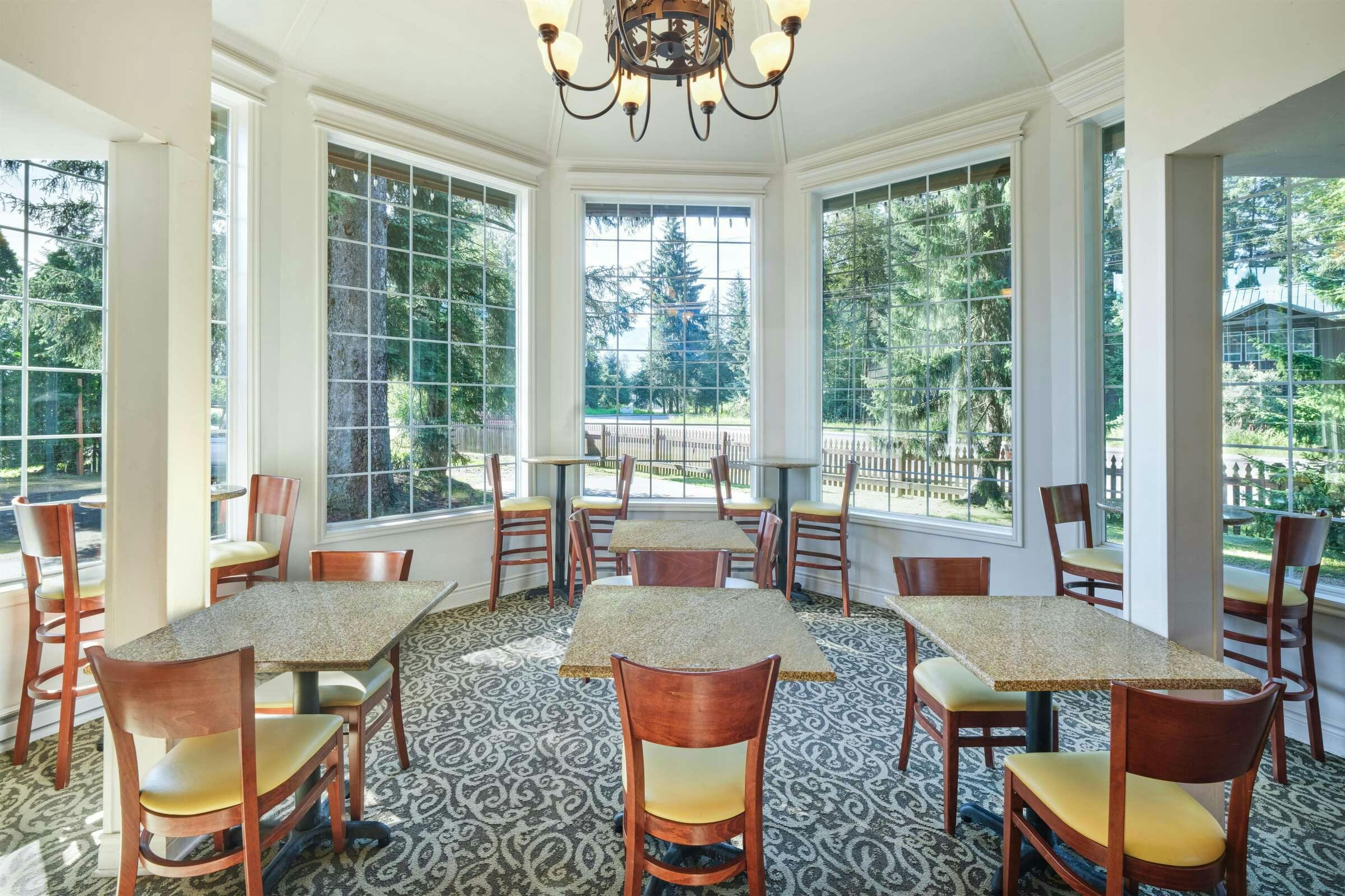 Hotel Best Western Country Lane Inn photo 4