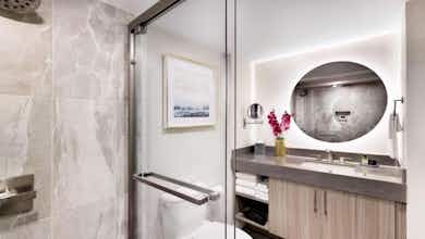 Hotel Westgate Las Vegas Resort & Casino photo 5