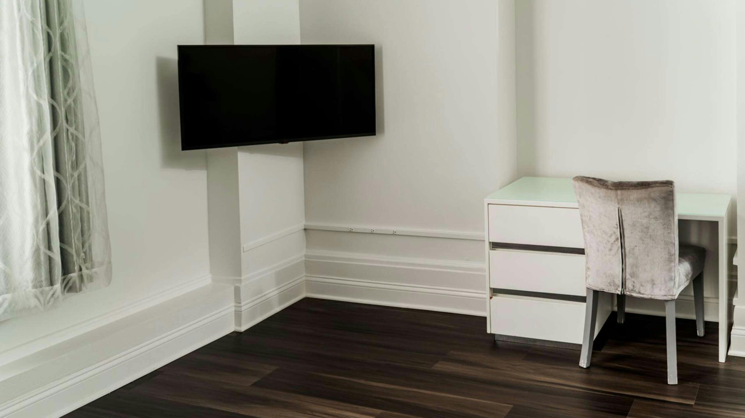 Hotel Congress Plaza Hotel Chicago photo 5