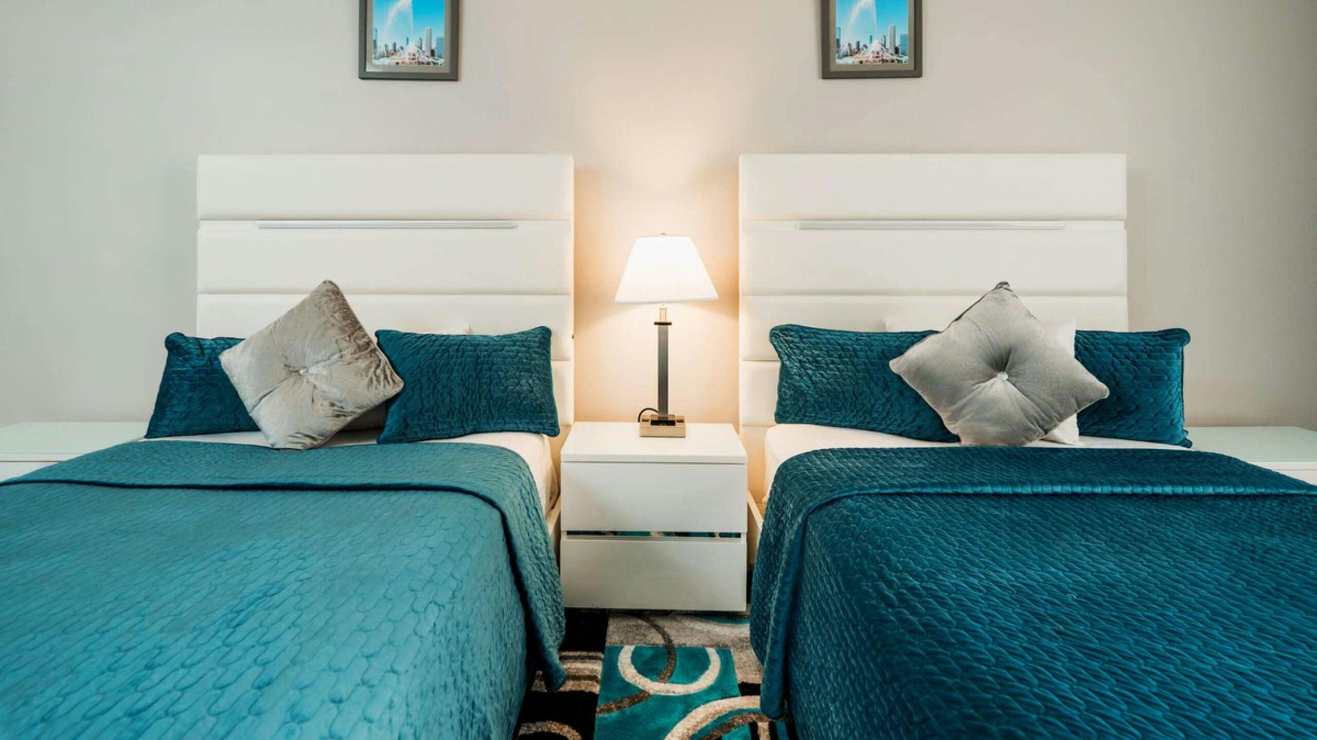 Hotel Congress Plaza Hotel Chicago photo 3