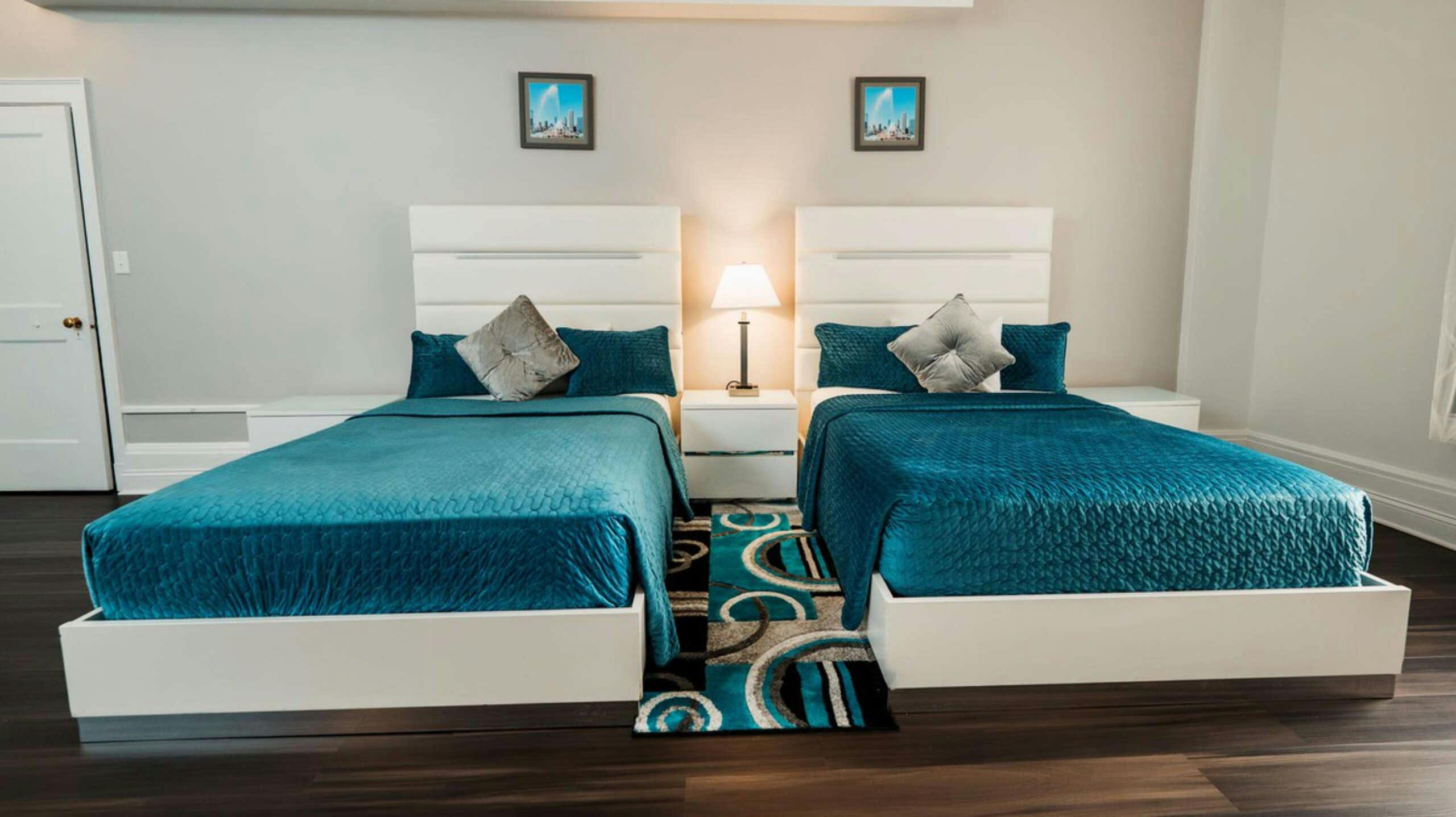 Hotel Congress Plaza Hotel Chicago photo 1