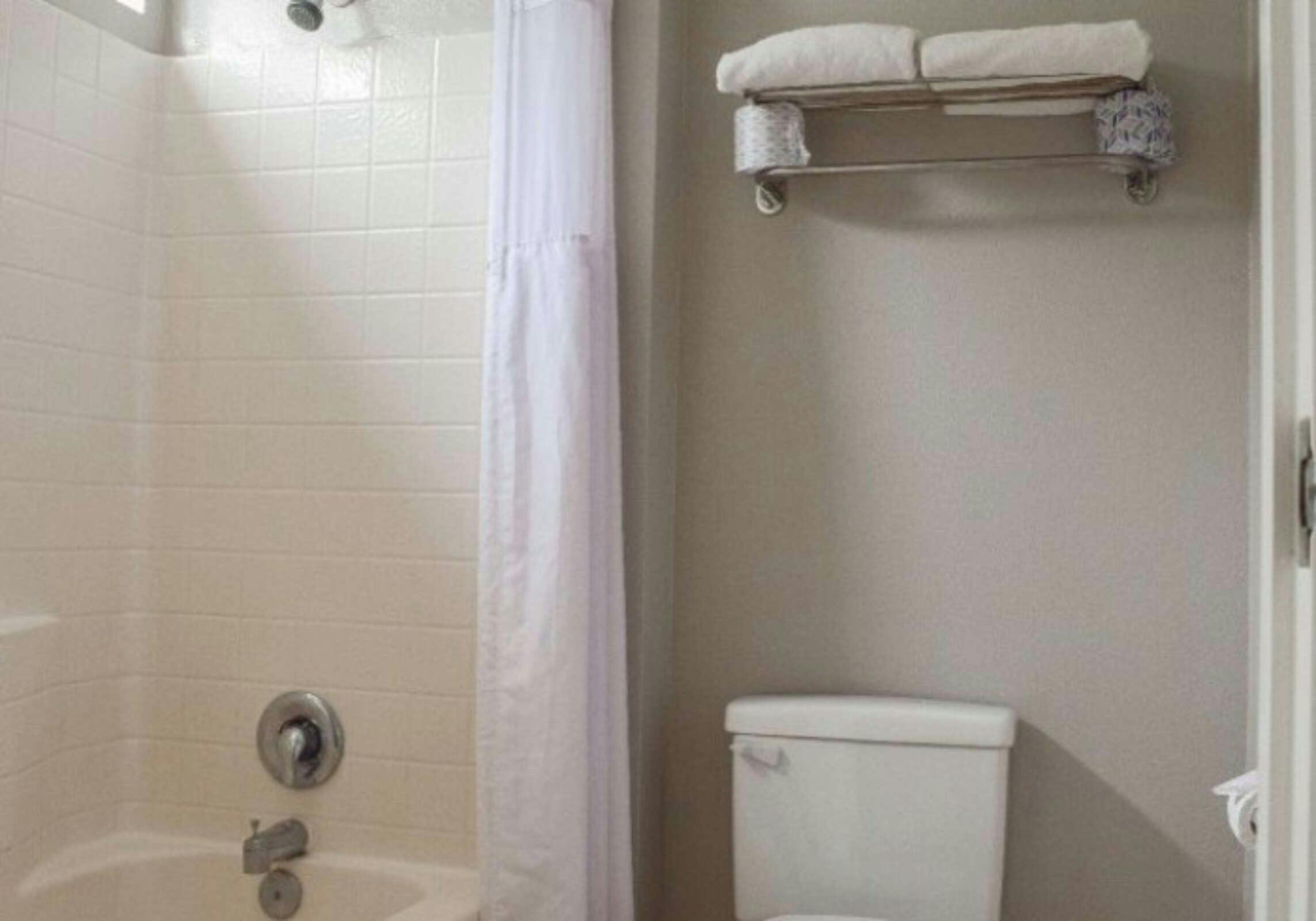 Hotel Dune Surfer Inn photo 4