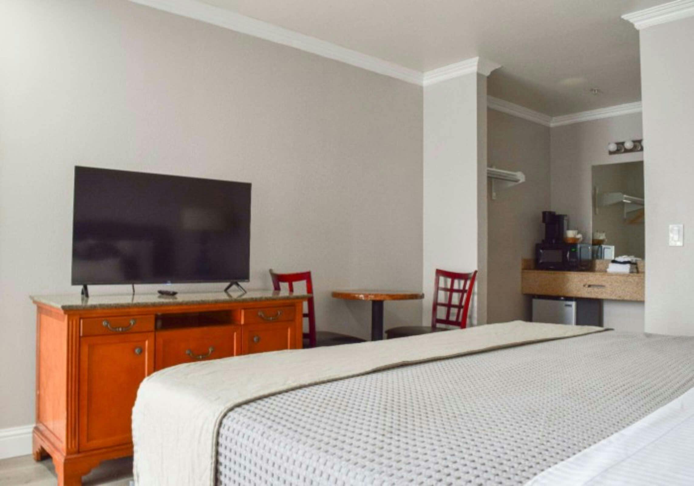 Hotel Dune Surfer Inn photo 2