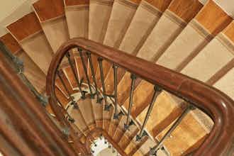 Hotel Hotel de Sevigne photo 2