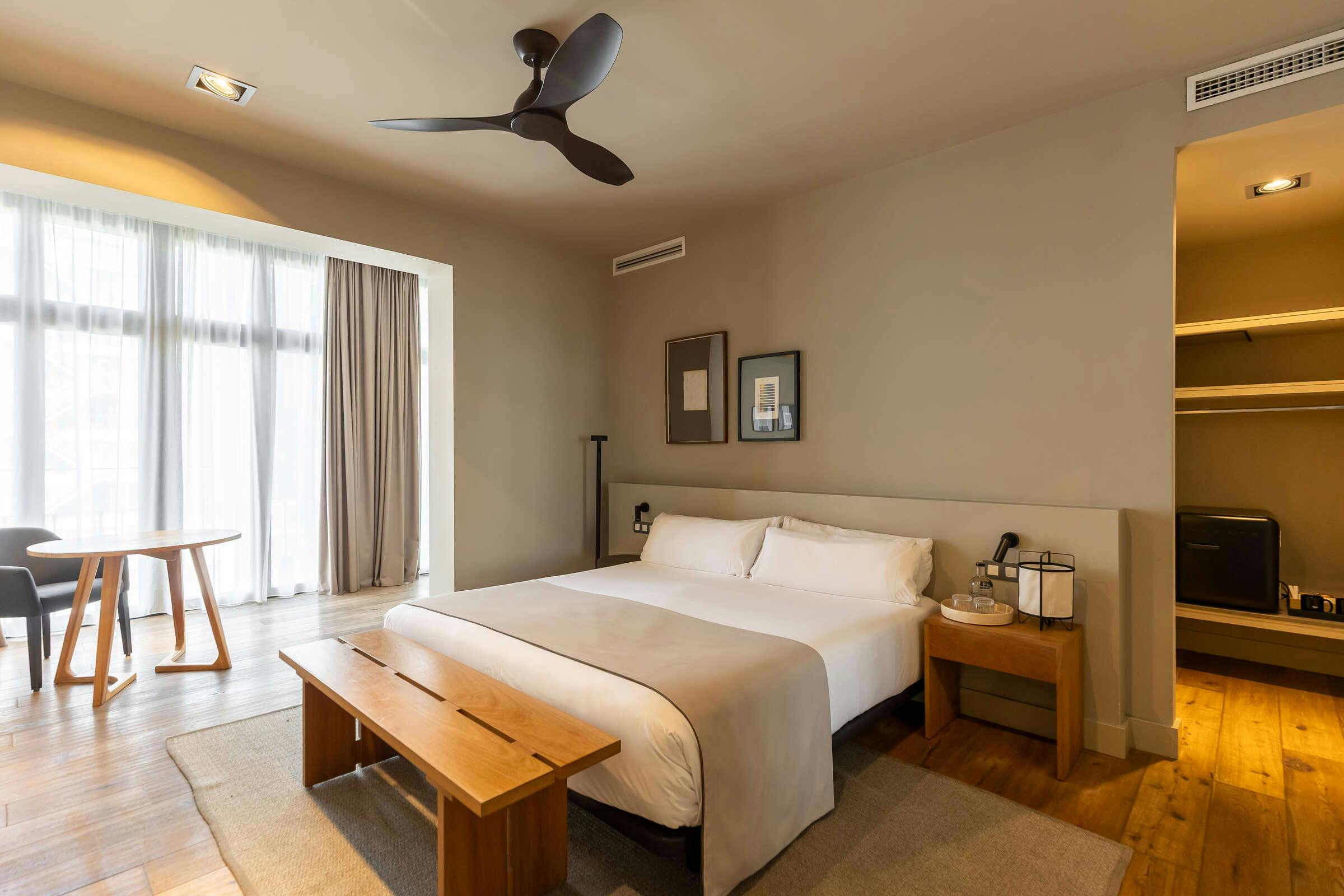 Hotel Colectia Stays Pau Claris photo 5