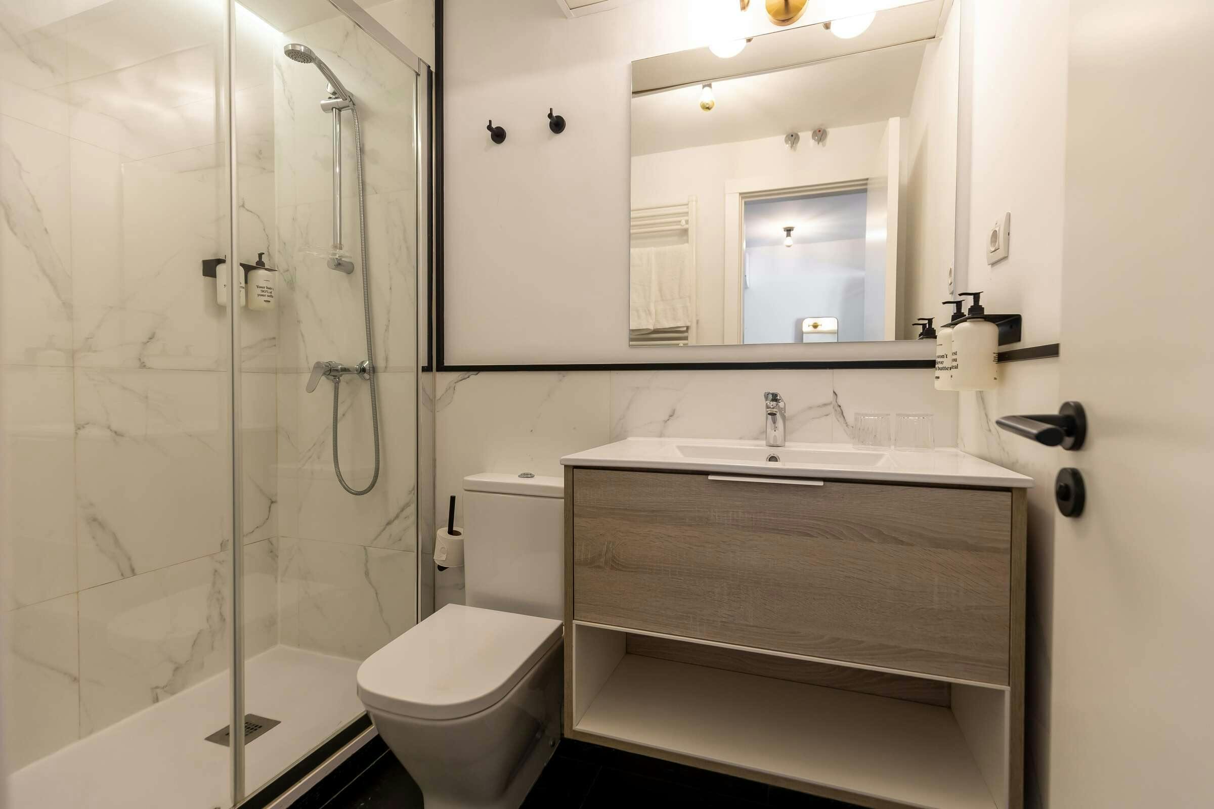 Hotel Colectia Stays Atocha photo 3