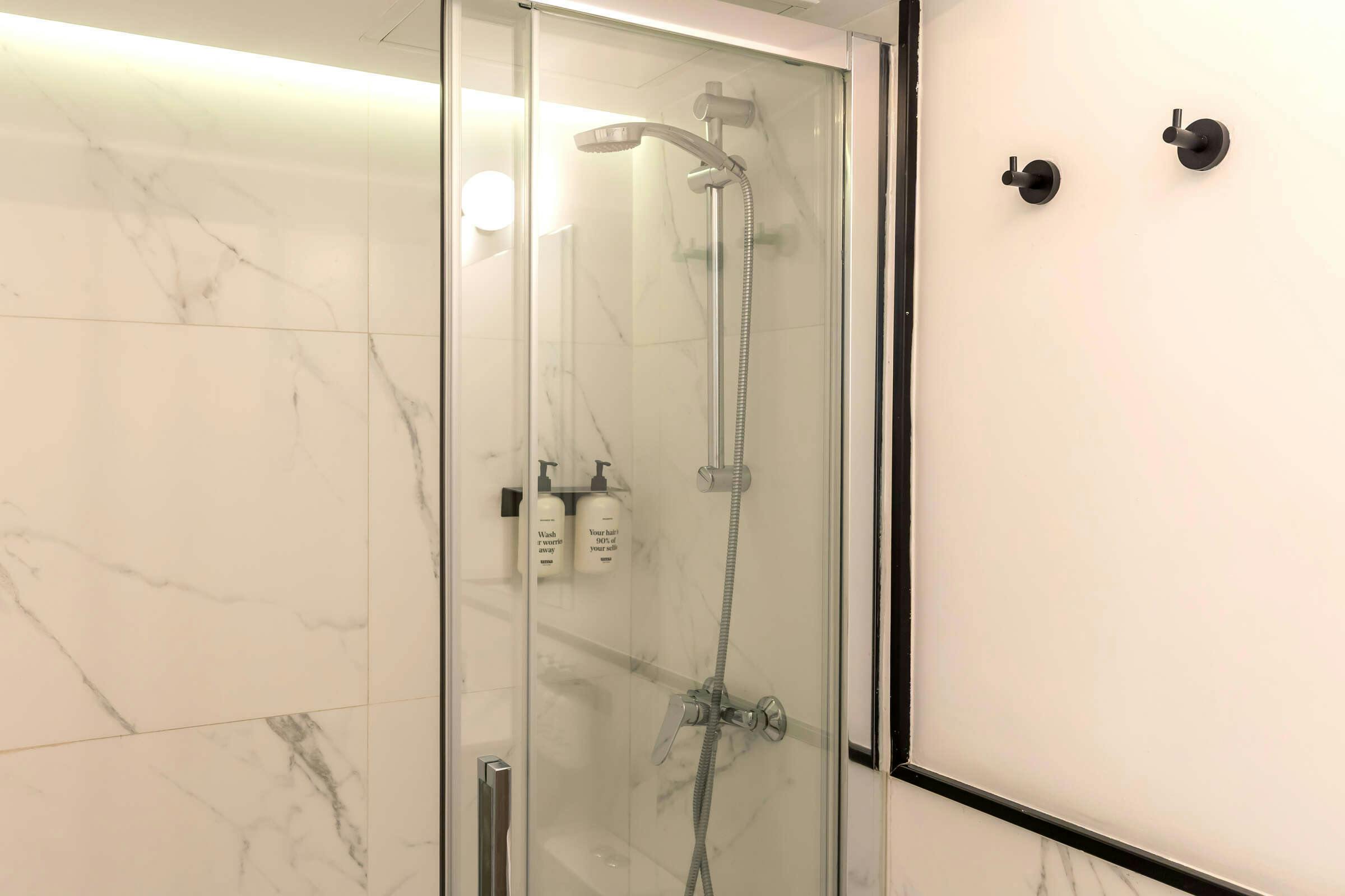 Hotel Colectia Stays Atocha photo 4