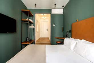 Hotel Colectia Stays Atocha photo 2