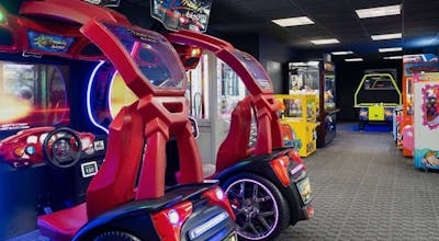 Wyndham Garden Otsego-Minneapolis