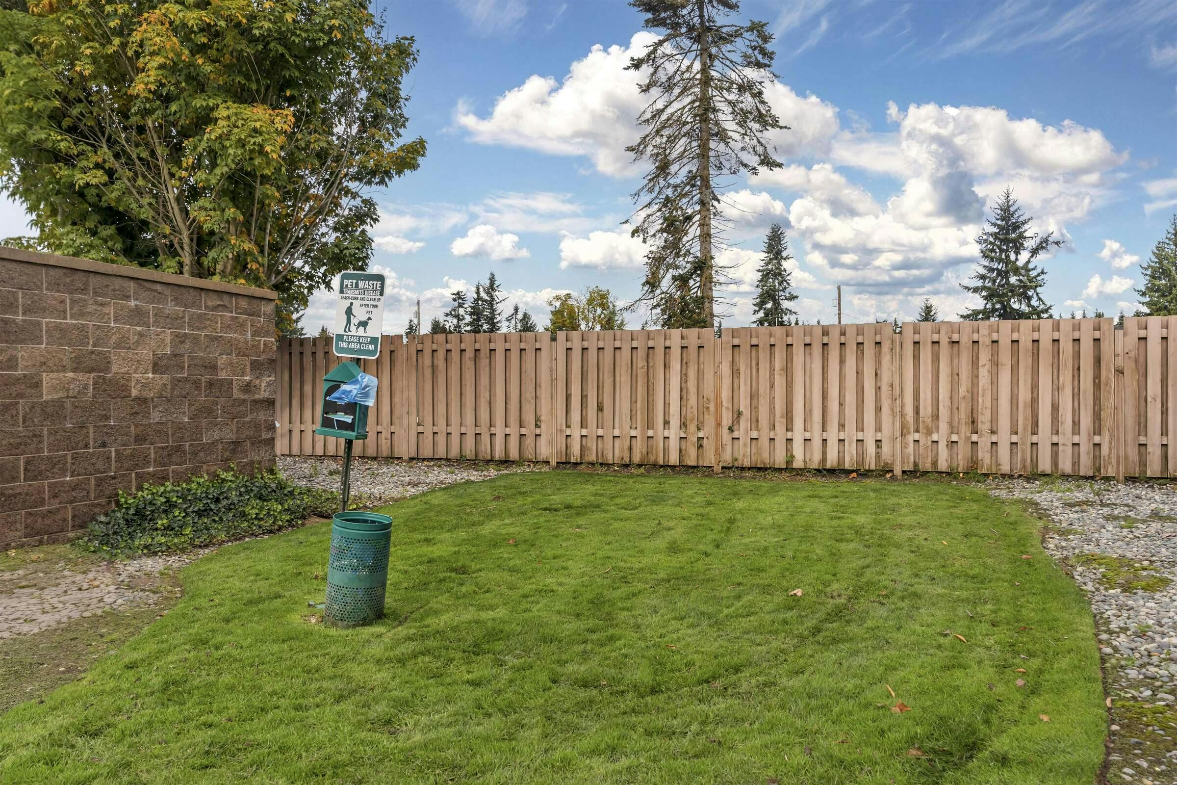 Hotel Best Western Plus Arlington/Marysville photo 5