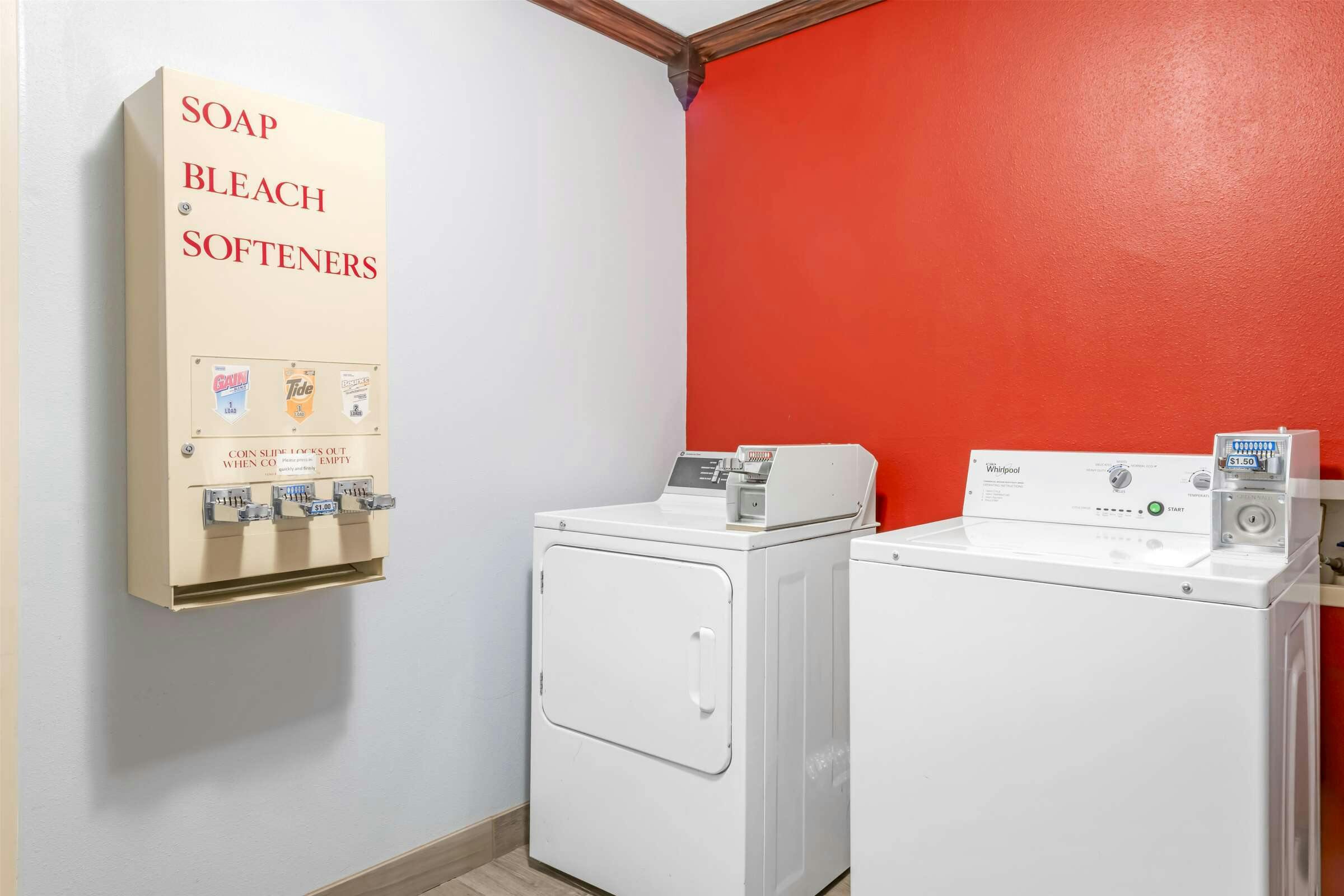 Hotel Best Western Plus Eau Claire Conference Center photo 5