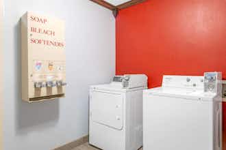 Hotel Best Western Plus Eau Claire Conference Center photo 5