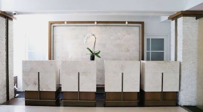 Hotel NoMa, Trademark Collection by Wyndham