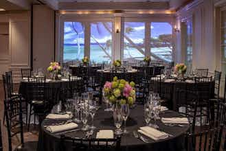 Hotel Hotel NoMa, Trademark Coll photo 5