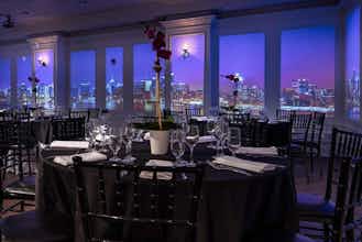 Hotel Hotel NoMa, Trademark Coll photo 4