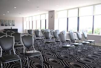 Hotel Hotel NoMa, Trademark Coll photo 3
