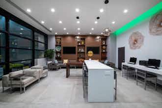 Hotel Wingate Long Island City photo 3
