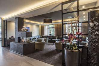 Hotel Best Western Plus Hotel Boettcherhof photo 1