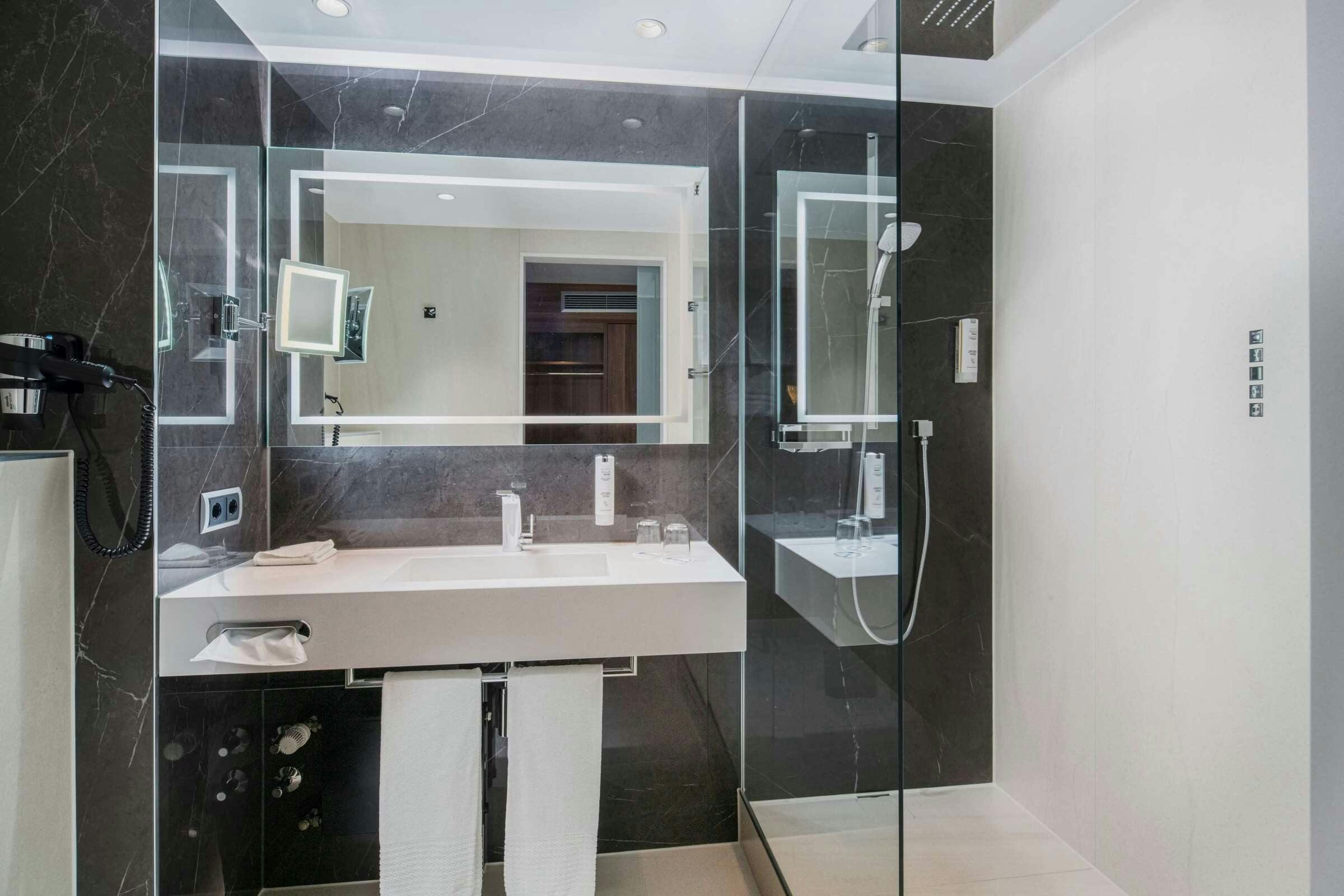 Hotel Best Western Plus Hotel Boettcherhof photo 3