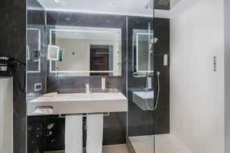 Hotel Best Western Plus Hotel Boettcherhof photo 3