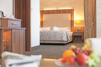 Hotel Best Western Plus Hotel Boettcherhof photo 4