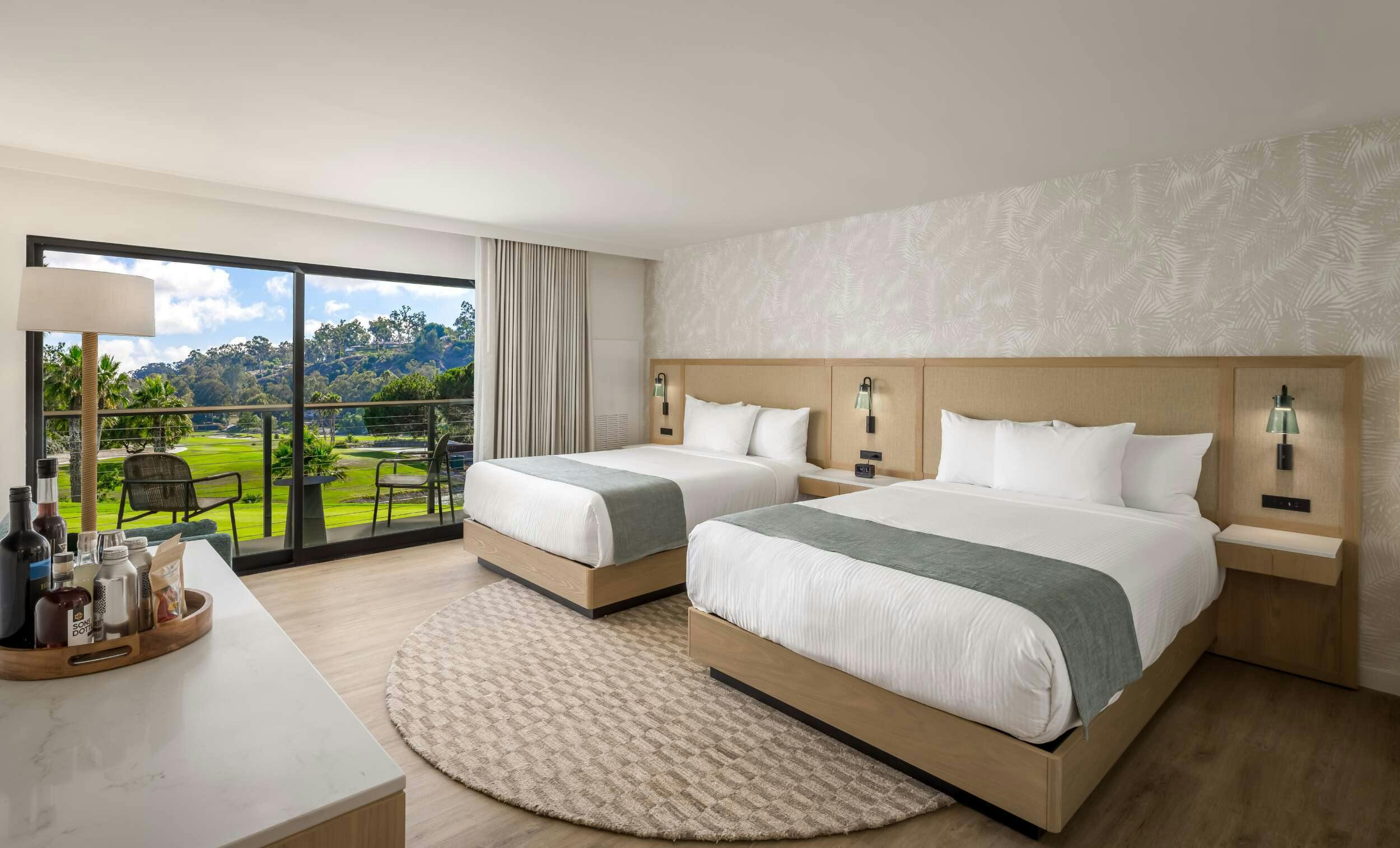 Hotel Guesthouse Hotel at La Valle photo 2