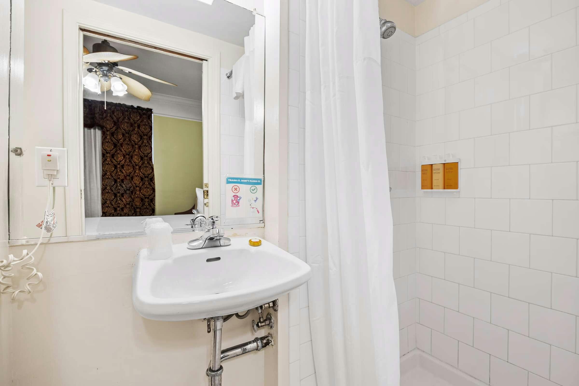 Hotel Fitzgerald Hotel photo 4