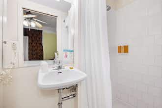 Hotel Fitzgerald Hotel photo 4