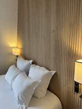 Hotel Korner Republique photo 5