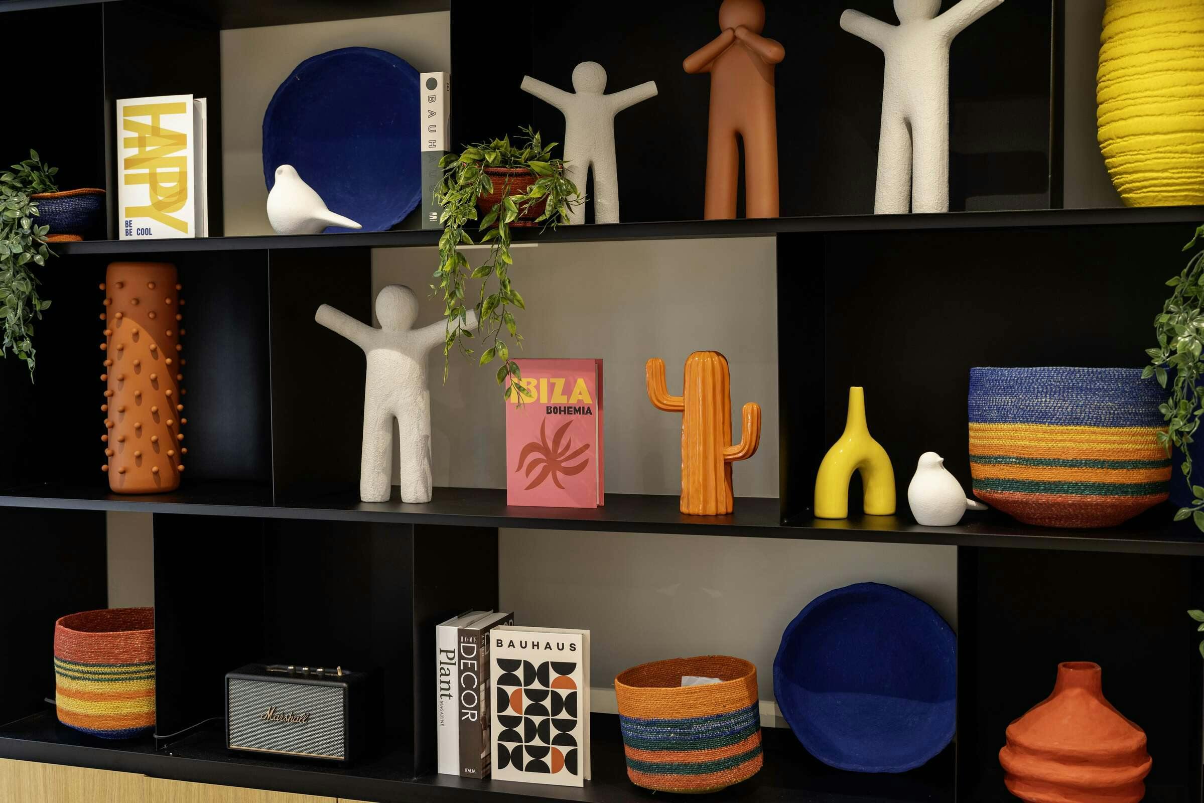 Hotel Korner Republique photo 2